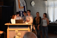 JosyHelps2019 (13 sur 39)