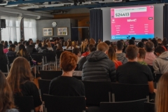 JosyHelps2019 (14 sur 39)