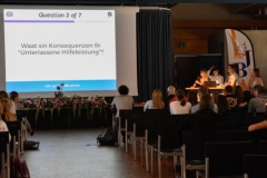 JosyHelps2019 (15 sur 39)