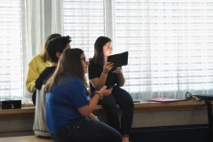 JosyHelps2019 (16 sur 39)