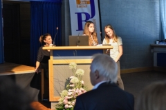 JosyHelps2019 (17 sur 39)