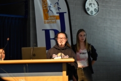 JosyHelps2019 (18 sur 39)