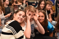 JosyHelps2019 (19 sur 39)