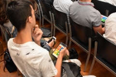 JosyHelps2019 (23 sur 39)