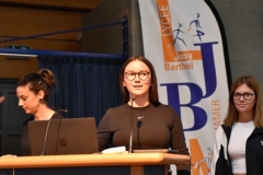 JosyHelps2019 (24 sur 39)