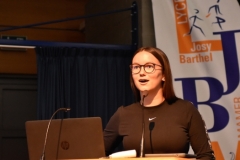 JosyHelps2019 (25 sur 39)