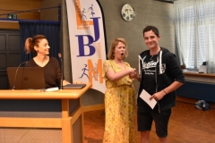 JosyHelps2019 (26 sur 39)