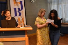 JosyHelps2019 (27 sur 39)