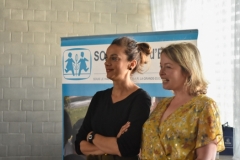 JosyHelps2019 (3 sur 39)