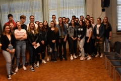 JosyHelps2019 (31 sur 39)