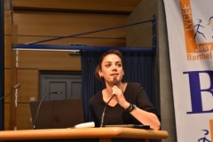 JosyHelps2019 (32 sur 39)