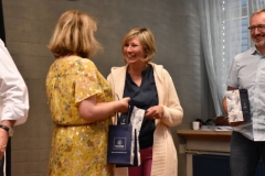 JosyHelps2019 (33 sur 39)