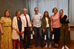 JosyHelps2019 (34 sur 39)