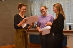 JosyHelps2019 (35 sur 39)