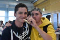 JosyHelps2019 (39 sur 39)