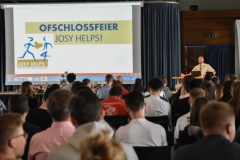 JosyHelps2019 (4 sur 39)