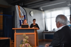 JosyHelps2019 (5 sur 39)