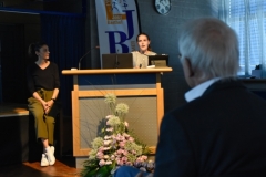 JosyHelps2019 (6 sur 39)