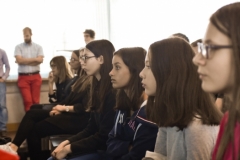 JosyHelps2019 (7 sur 39)