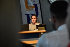 JosyHelps2019 (8 sur 39)