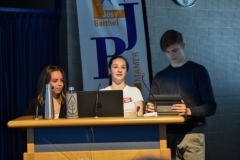 JosyHelps2019 (9 sur 39)