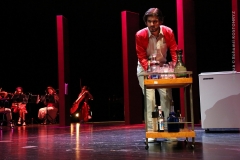 LA VOCE E MOBILE_0036