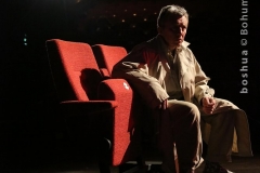 LA VOCE E MOBILE_0047