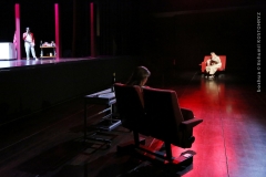 LA VOCE E MOBILE_0069