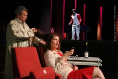 THE VOICE IS MOBILE_0115