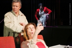 THE VOICE IS MOBILE_0131