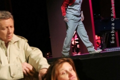 LA VOCE E MOBILE_0136