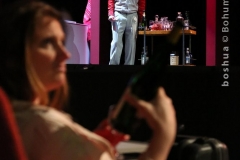 LA VOCE E MOBILE_0171