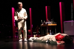 LA VOCE E MOBILE_0221