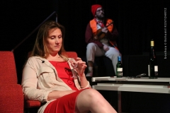 LA VOCE E MOBILE_0226