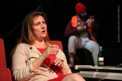 LA VOCE E MOBILE_0234