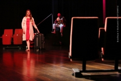 LA VOCE E MOBILE_0252