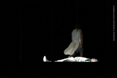 LA VOCE E MOBILE_0299