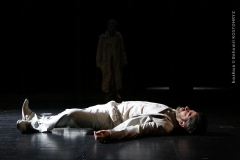 LA VOCE E MOBILE_0321