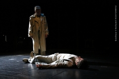 LA VOCE E MOBILE_0328