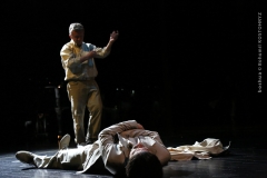 LA VOCE E MOBILE_0362