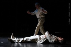 LA VOCE E MOBILE_0364