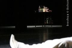 LA VOCE E MOBILE_0393