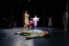 LA VOCE E MOBILE_0428