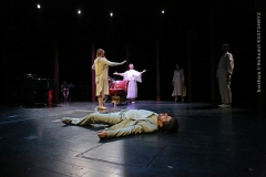 LA VOCE E MOBILE_0429