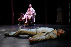 LA VOCE E MOBILE_0434