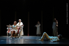 LA VOCE E MOBILE_0453