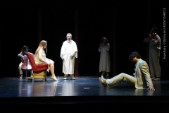 LA VOCE E MOBILE_0475