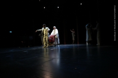 LA VOCE E MOBILE_0503