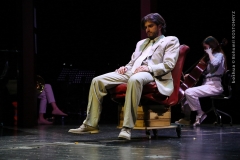 LA VOCE E MOBILE_0508