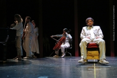 LA VOCE E MOBILE_0513